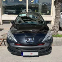 207|خودرو سواری و وانت|نقده, |دیوار