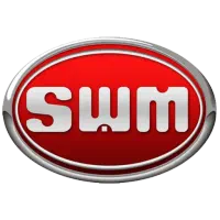 قطعات گیربکسی و موتوری SWM/KMC