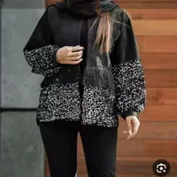 مانتو|لباس|سنندج, |دیوار