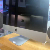 /گلس اصلیImaC/اپل/cpu سری R|رایانه رومیزی|مشهد, ارشاد|دیوار