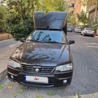 آریسان ۲ مدل ۱۴۰۳، دوگانه، کم‌کارکرد