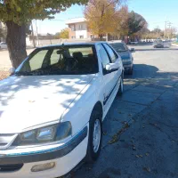 پارس|خودرو سواری و وانت|آباده, |دیوار