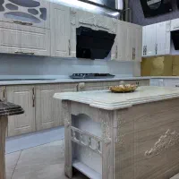 کابینت آماده افرا|مصالح و تجهیزات ساختمان|تهران, فردوس|دیوار