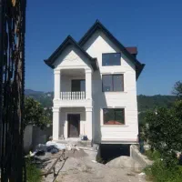 اجرای کلیه خرپا شیروانی آدواز ایرانیت در تمام نقاط|خدمات پیشه و مهارت|اردبیل, |دیوار