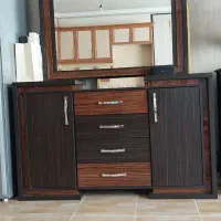 کنسول