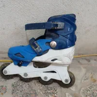 اسکیت|دوچرخه، اسکیت، اسکوتر|کرمانشاه, |دیوار