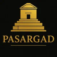 آپارتمان-75-متری