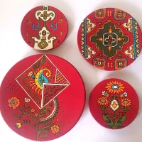 تزیینی|صنایع دستی و سایر لوازم تزئینی|تهران, حکیمیه|دیوار