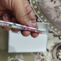 چاقو چنگال|ظروف سرو و پذیرایی|ورامین, ورامین|دیوار