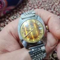 فروشی آنتیک با قیمت مناصب.|کلکسیون اشیاء عتیقه|چهارباغ, |دیوار