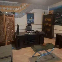 فروش مبلمان اداری