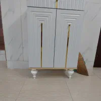 کنسول ، میز tv ، جاکفشی