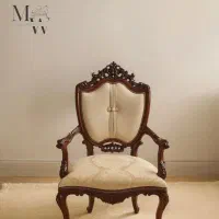 تولید و پخش انواع مبلمان و میز غذاخوری ( سفارشی )|مبلمان خانگی و میز عسلی|کرج, گوهردشت|دیوار
