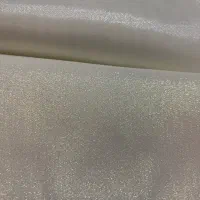 پارچه های پرده ای