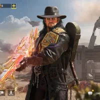 اکانت کالاف دیوتی