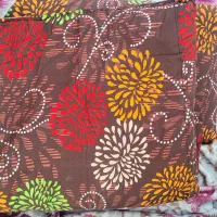 پتو وتشک درحد نو وتمیز