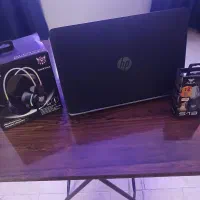 لپ تاپ دل  hp 650 g2|رایانه همراه|گرگان, |دیوار