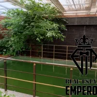 180-متر-ویلایی-استخر-سونا-جکوزی-چهار-فصل-اختصاصی