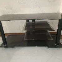 میز تی وی رایگان