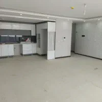 فروش-100متری-واقع-در-اقبال-لاهوری-تاپ-لوکیشن