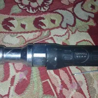 فروش جغجغه بادی