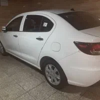 شاهین Gاتومات صفر تازه از کمپانی تحویل گرفته شده