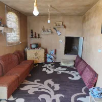 زرقان-فروش-باغ-500متری