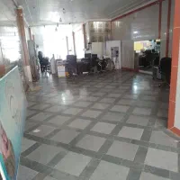 فروش دفتر پیشخوان دولت