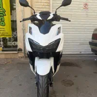 کلیک اصلی ۱۶۰ تک ریموت