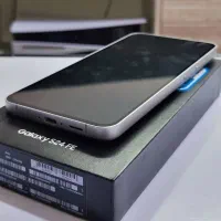 گوشی سامسونگ S 24 FE