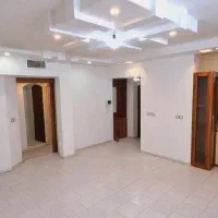 آپارتمان ۷۸ متر امامت ۲۳|فروش آپارتمان|مشهد, آزادشهر|دیوار