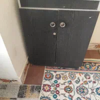 جاکفشی