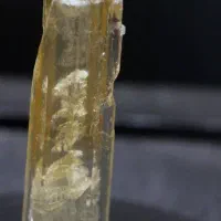 سنگ کلکسیونی حباب ابدار