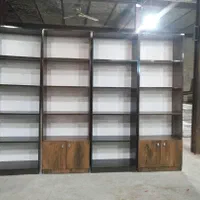 کتابخانه عرض60