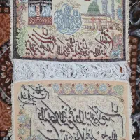 تابلو فرش|تابلو فرش|تبریز, |دیوار