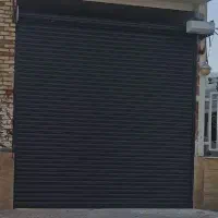 تعمیرات کرکره برقی