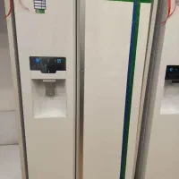 ساید گالری اسنوا