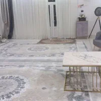 خونه شخصی دوبلکس