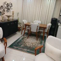 فروش-واحد-61متری-تک-واحدی