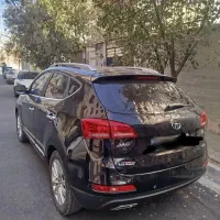 جک s5 1400|خودرو سواری و وانت|تهران, خاوران|دیوار