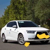 دنا پلاس ابشنال فول اتومات خشک ۱۴۰۴