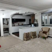 فروش واحد ۱۱۰ متری بلوار رجا|فروش آپارتمان|یاسوج, |دیوار