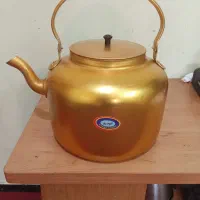 کتری هیعت