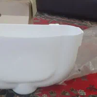 فلاش تانک