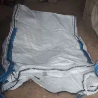 جامبو (بزرگ) ۱×۱