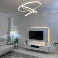 تهران لوستر