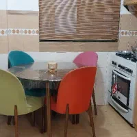 رهن واجاره یک واحد آپارتمان در بلوار ۸دی|اجارهٔ آپارتمان|رشت, نیکمرام|دیوار