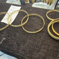 طلا ۲۰۰ بالای تابلو مناسب سرمایه گزاری