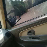 فروش خودرو 405slx|خودرو سواری و وانت|بندرعباس, |دیوار