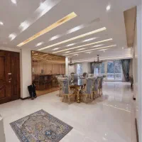 216متر3خواب-پلاک-دوم-مشتاق-استخر-و-سونا-ویودار